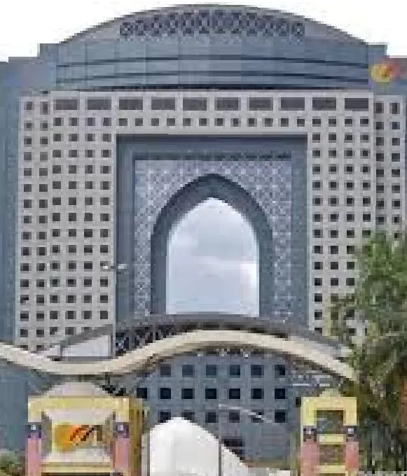 Asia